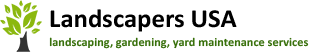 Niles Landscapers